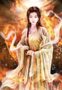 黑心肝宝贝