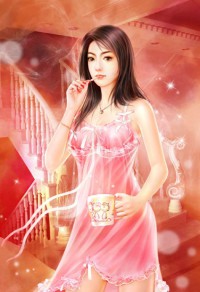 魔尊你夫人又穿了
