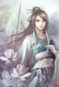 [妈妈去做公关小姐 ]